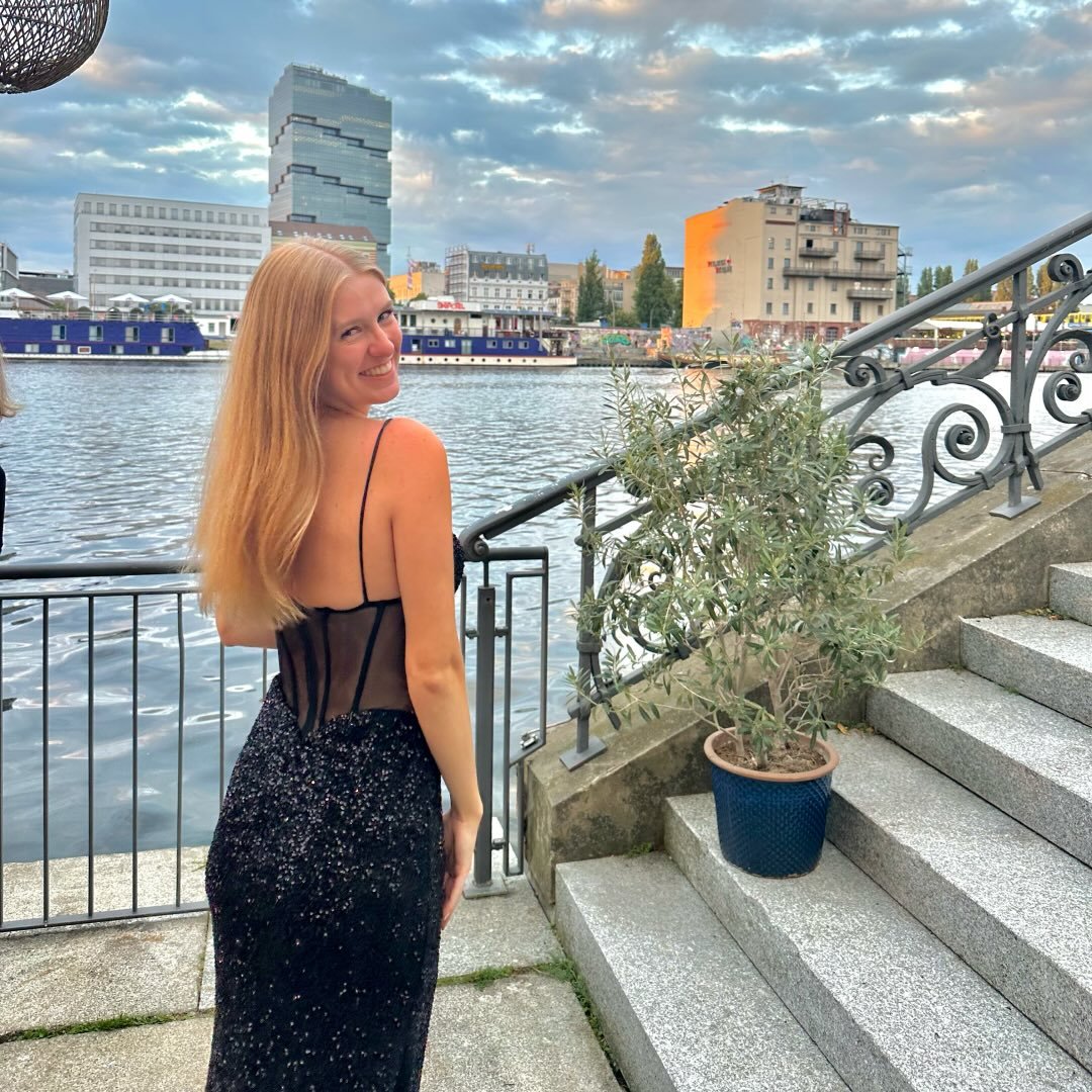 Instagram Profilbild von malin_brl