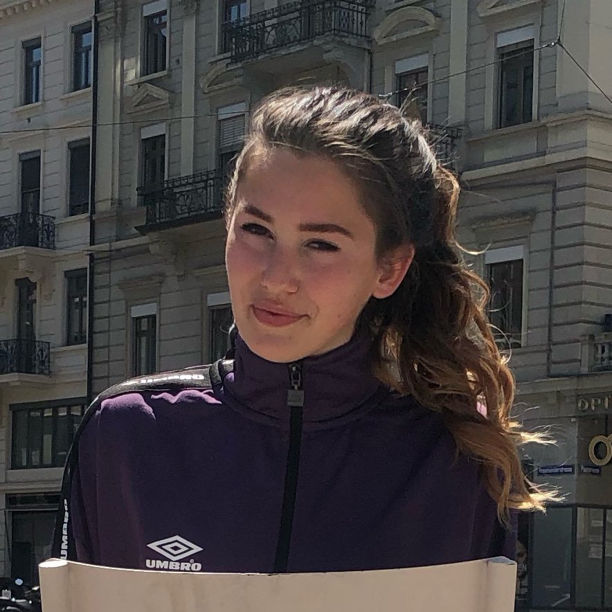 Instagram Profilbild von anna_klpfr