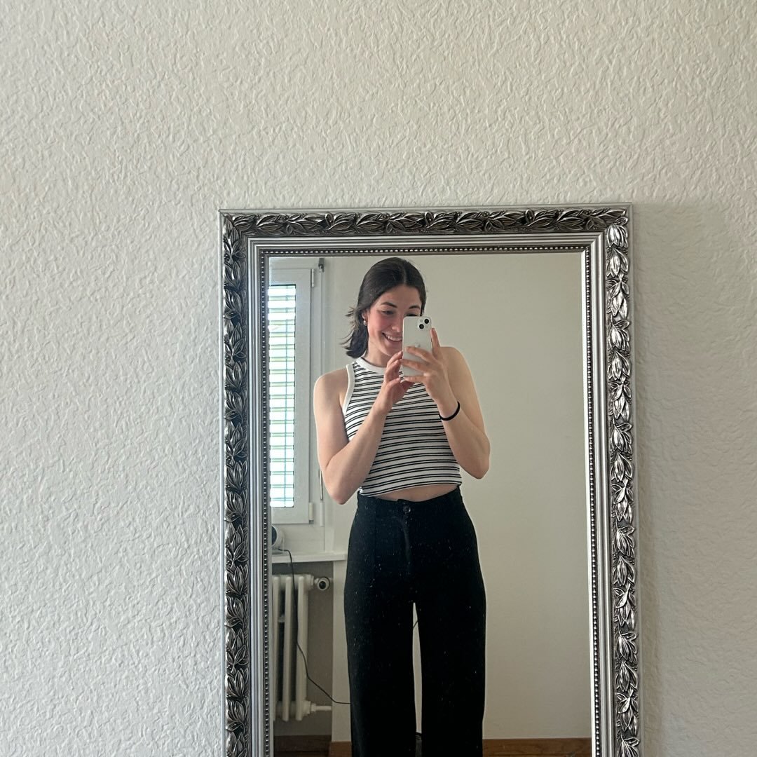 Instagram Profilbild von yaelle.scherrer