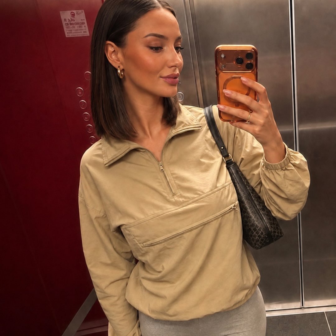 Instagram Profilbild von mrs.zfii