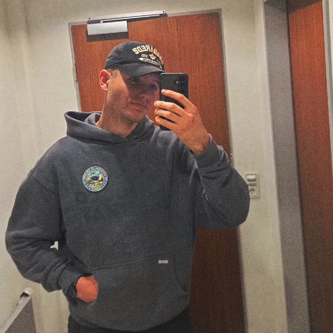 Instagram Profilbild von nko.smk