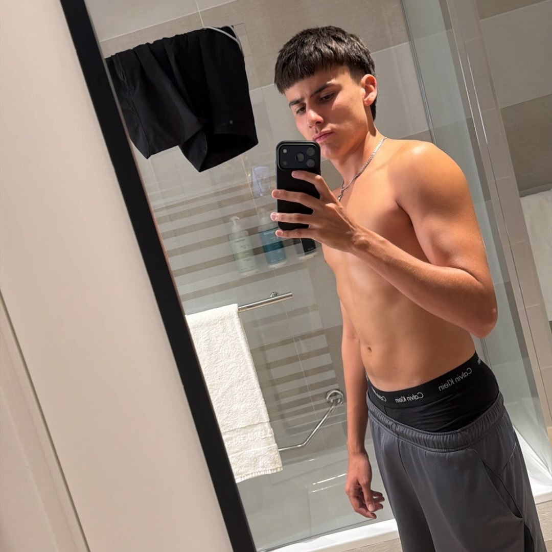 Instagram Profilbild von 2.tomytanque