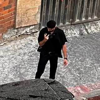 Instagram Profilbild von soufiane.2409