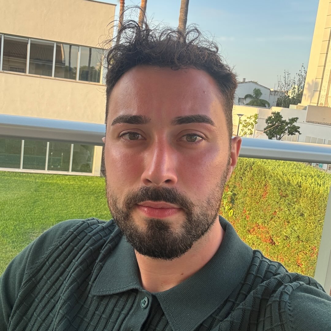 Instagram Profilbild von s.am3t