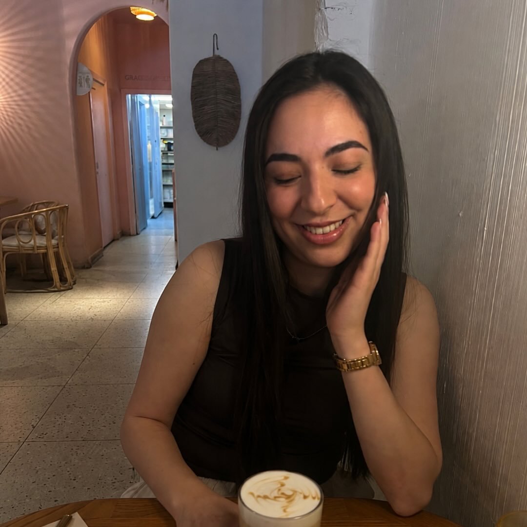 Instagram Profilbild von di1ara.dumanoglu