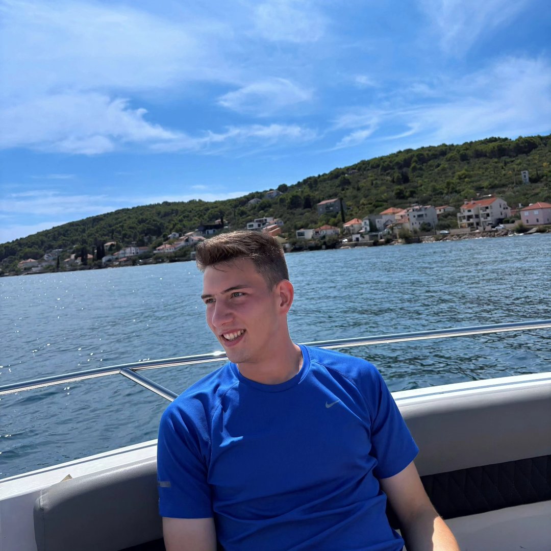 Instagram Profilbild von malte_ks