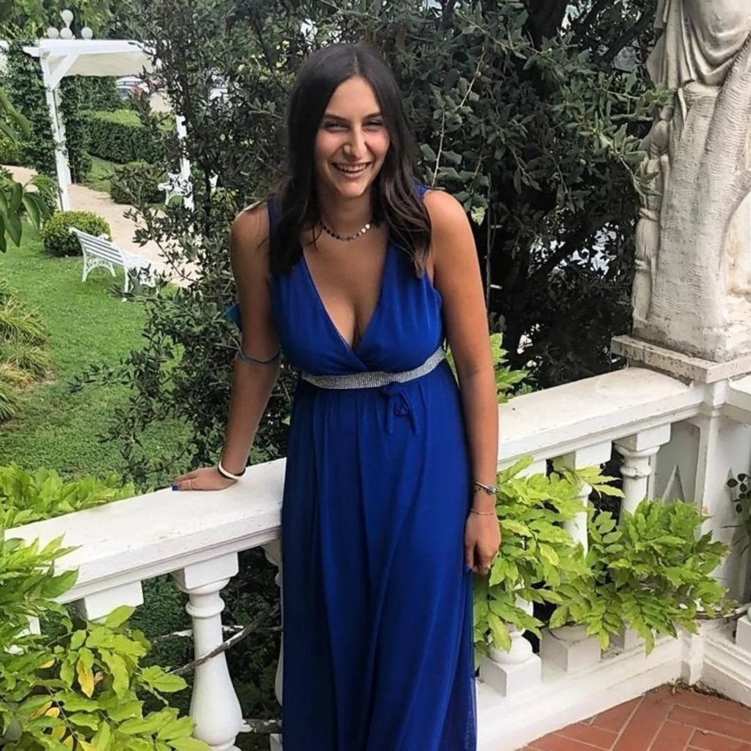 Instagram Profilbild von alessia__bencivenga