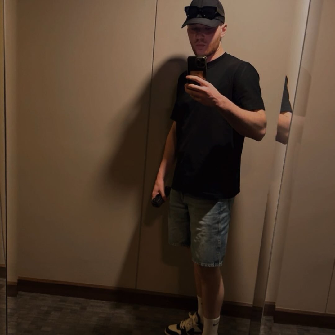 Instagram Profilbild von quinten043_