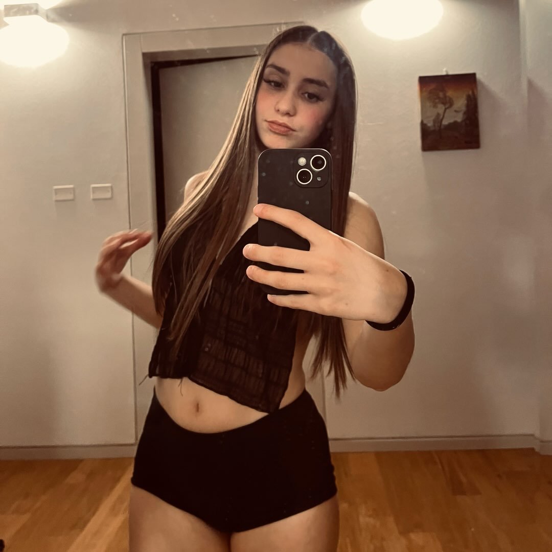 Instagram Profilbild von saraaa.ferrarooo