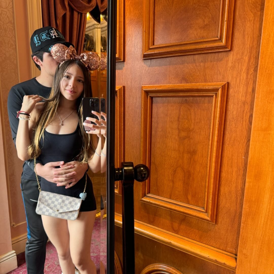 Instagram Profilbild von juanesvm201