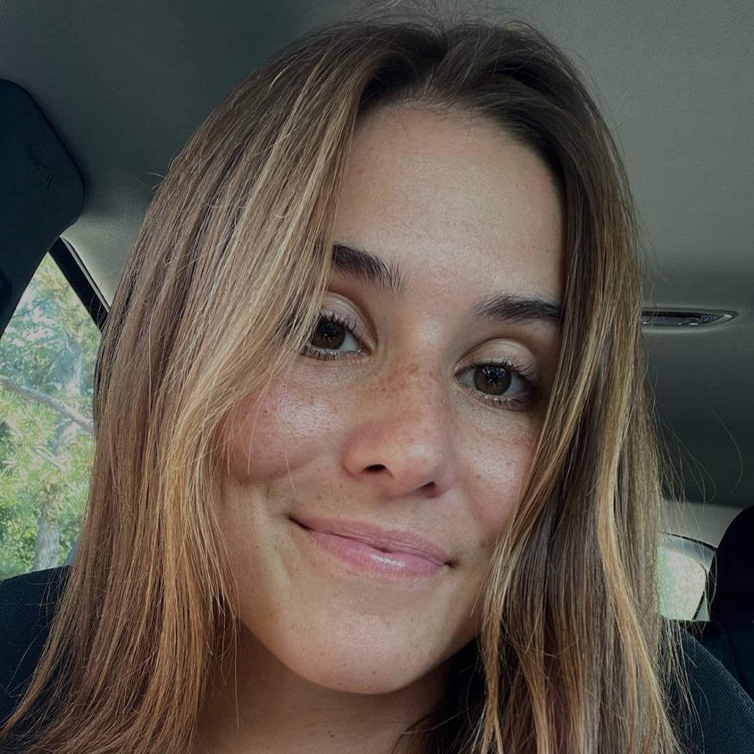 Instagram Profilbild von lena.rabacher