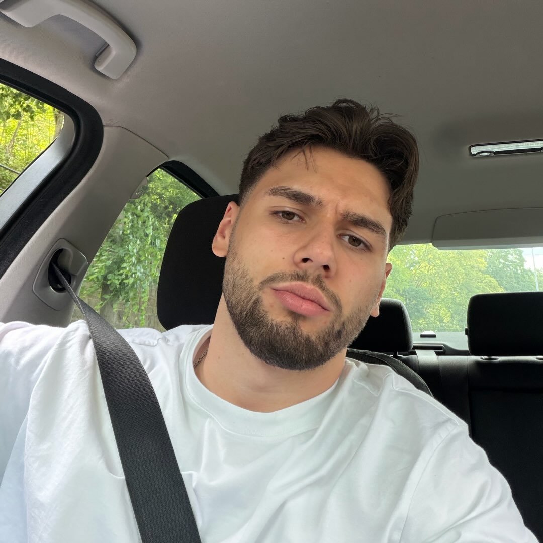 Instagram Profilbild von arian_mks