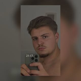 Instagram Profilbild von leon.dtsh