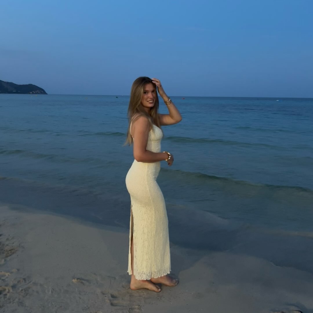 Instagram Profilbild von mareile_wn