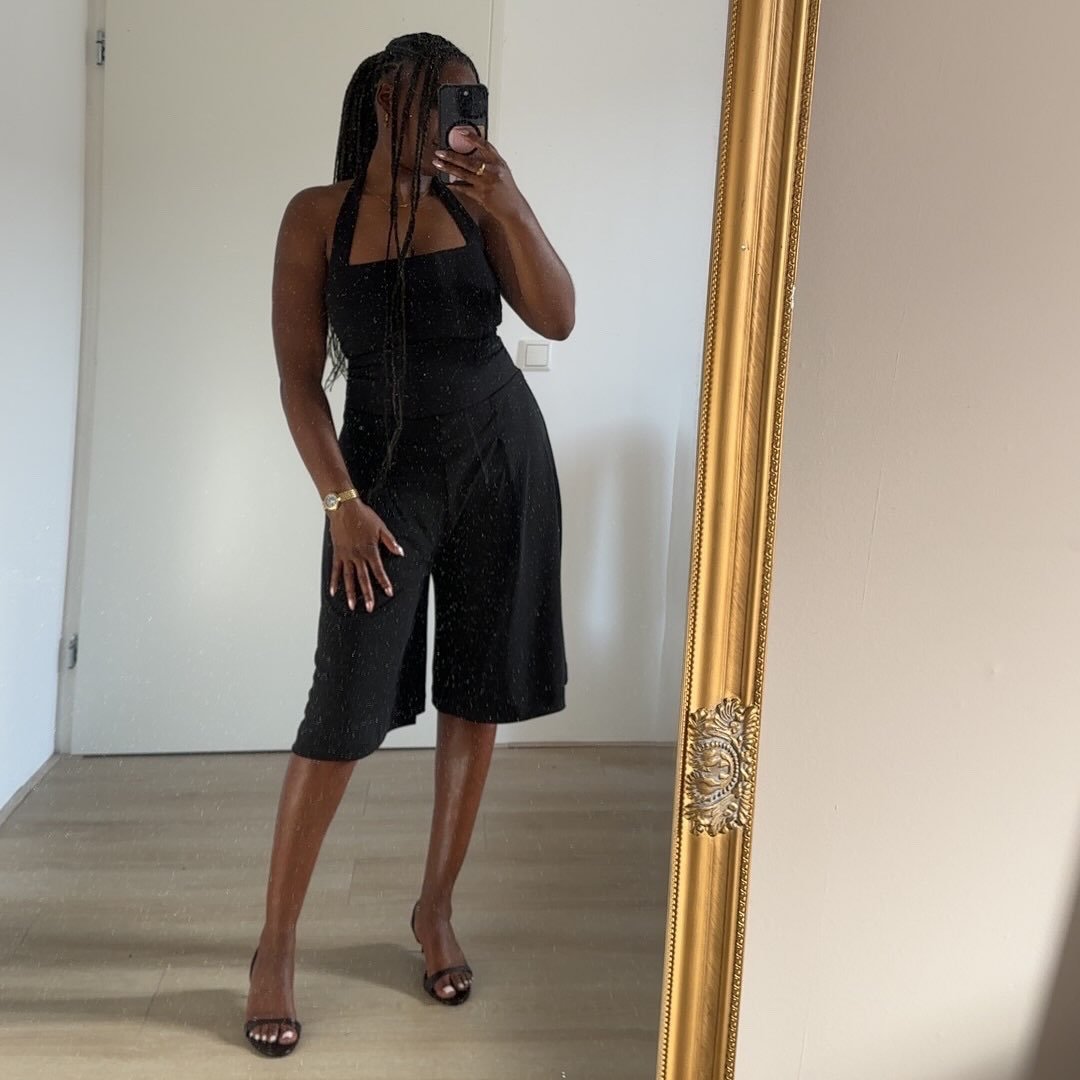 Instagram Profilbild von noesiapaulo