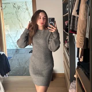 Instagram Profilbild von elena.herbst
