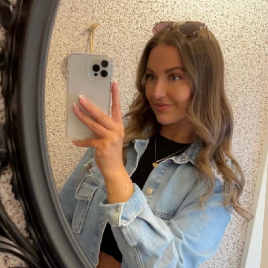 Instagram Profilbild von aileen_hinrchsz