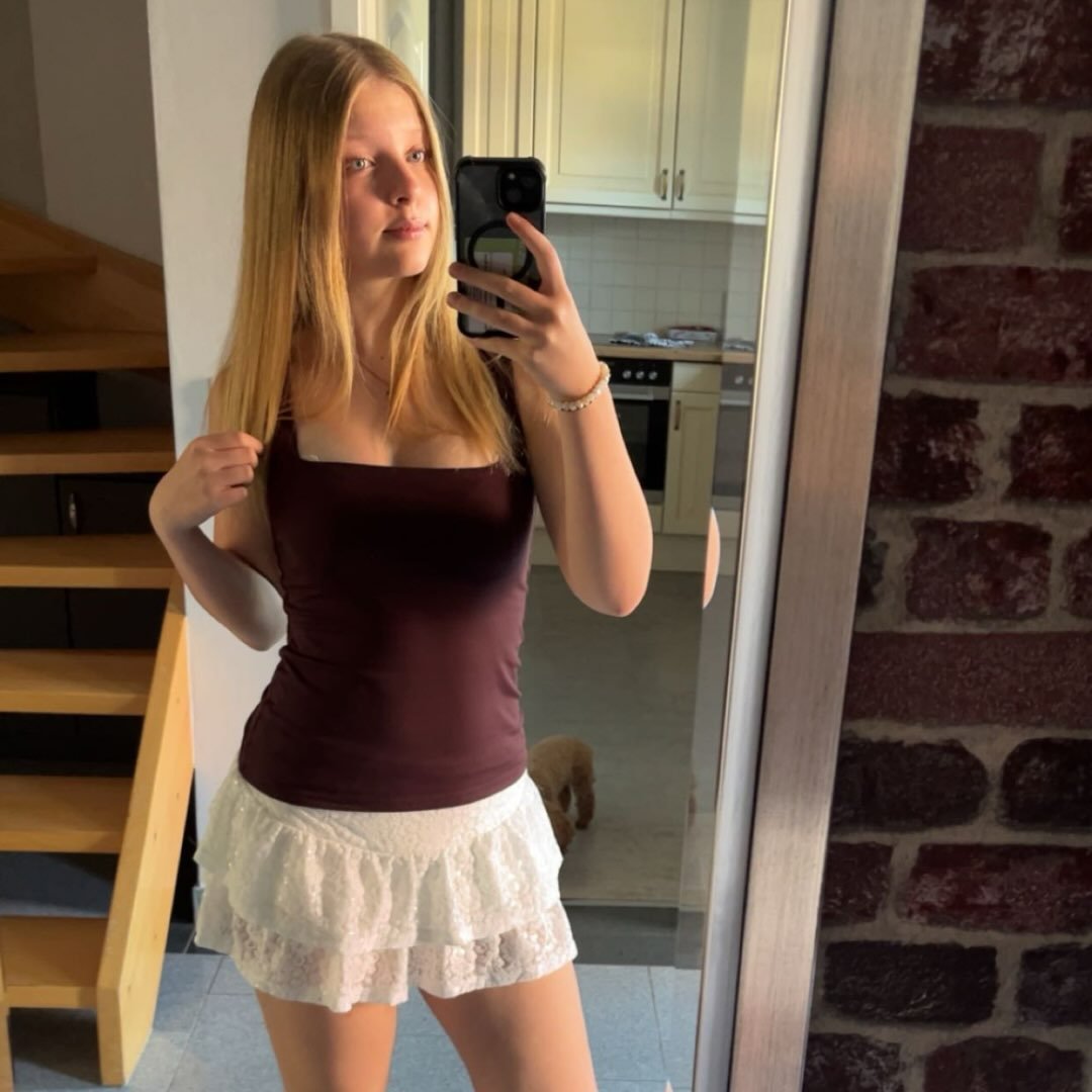 Instagram Profilbild von paulinethunemann