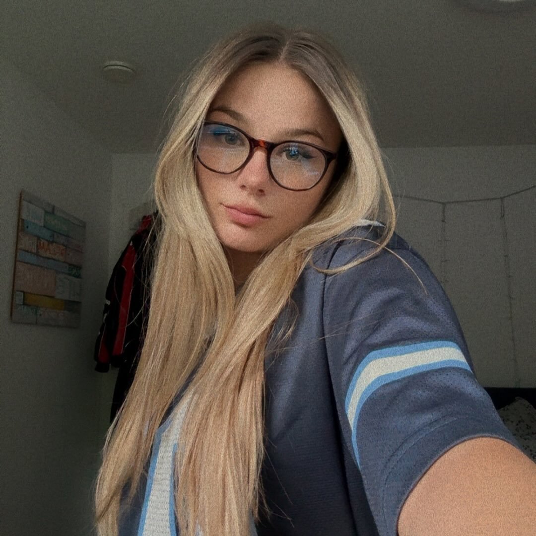 Instagram Profilbild von leny1020
