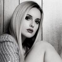 Instagram Profilbild von claudiazrz