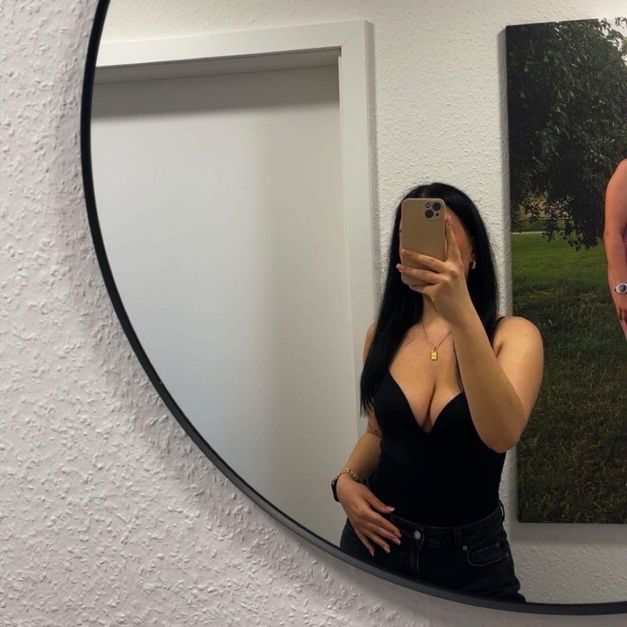 Instagram Profilbild von ceeeliiinaaa.m