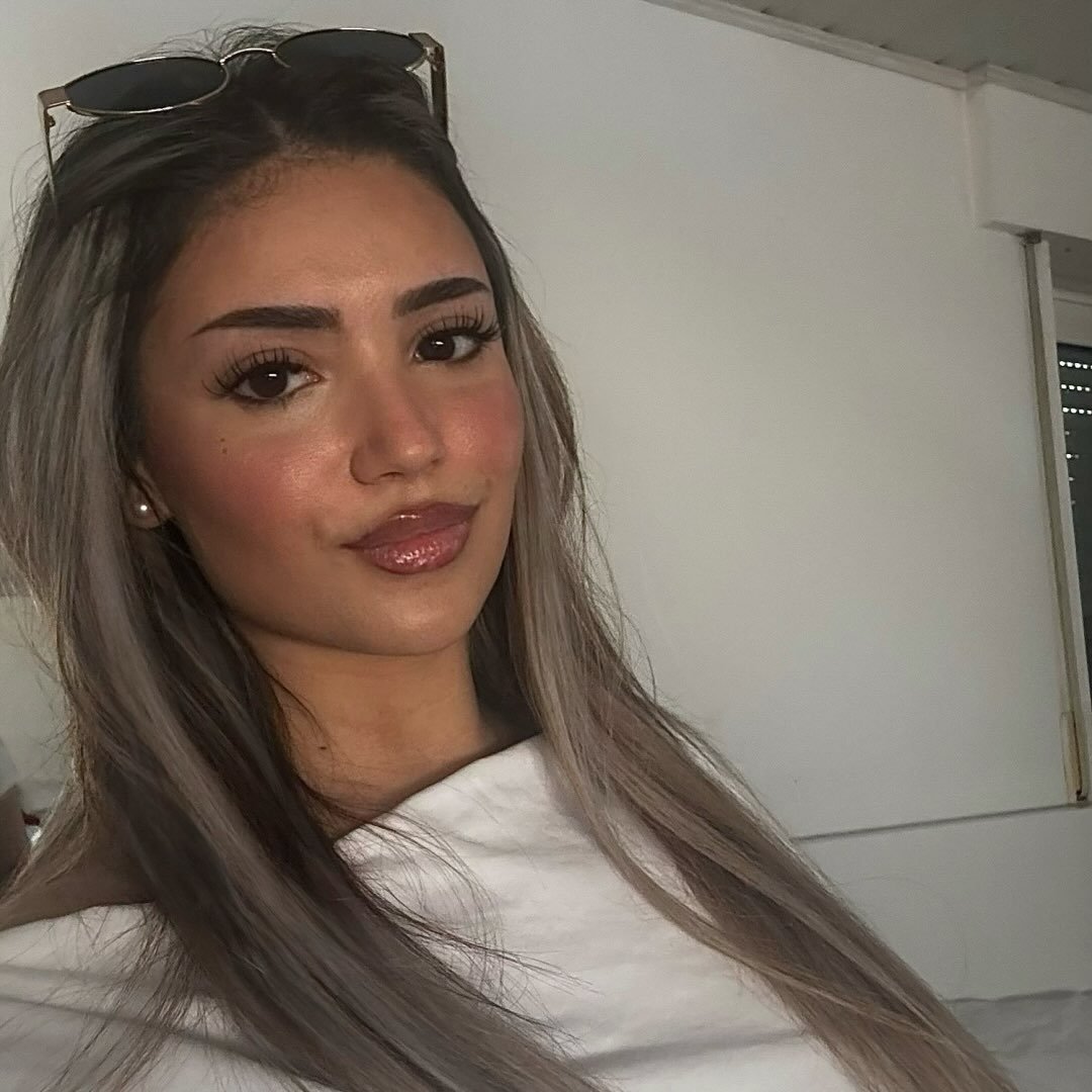 Instagram Profilbild von mrvnyl.dz
