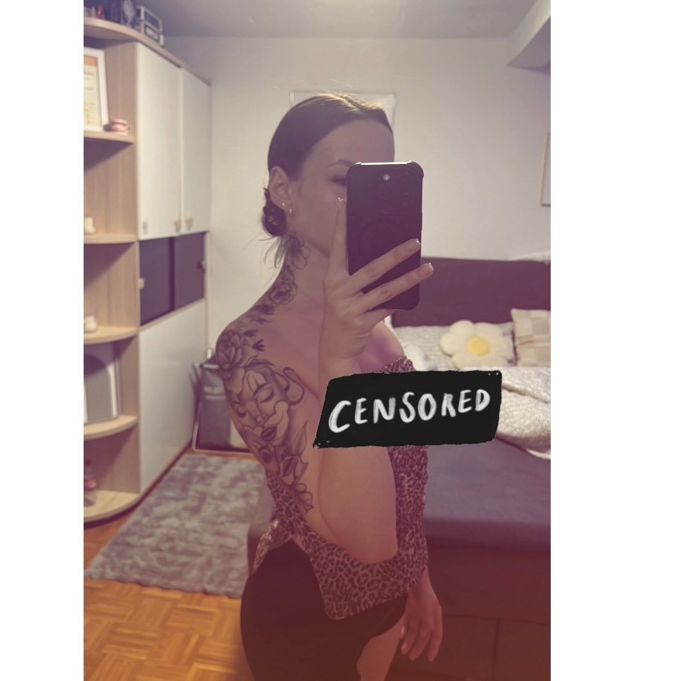 Instagram Profilbild von kiarasmidt