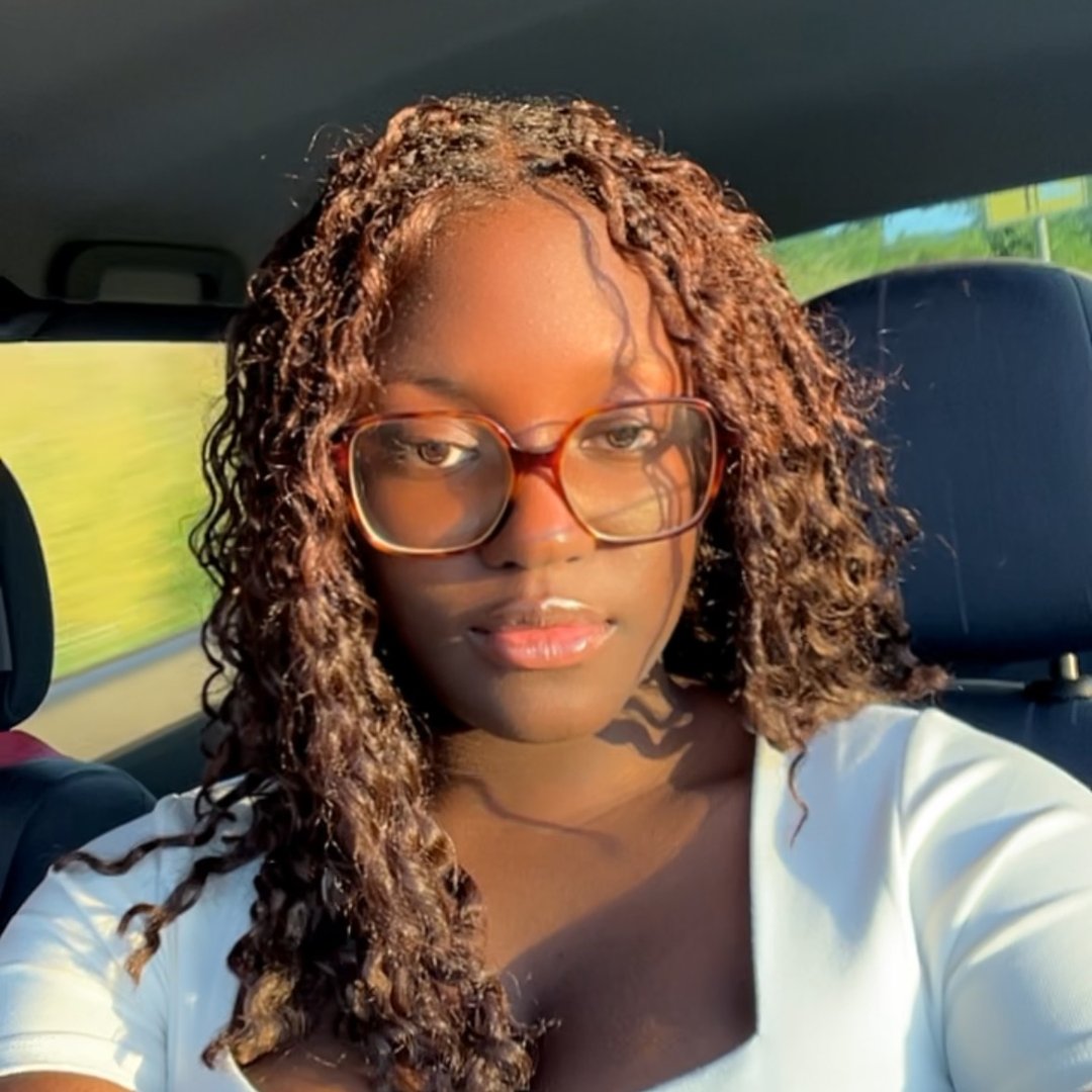 Instagram Profilbild von honey_dolcee