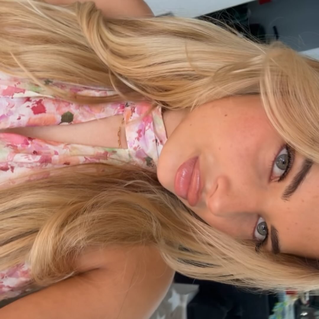 Instagram Profilbild von jasmin.xjse