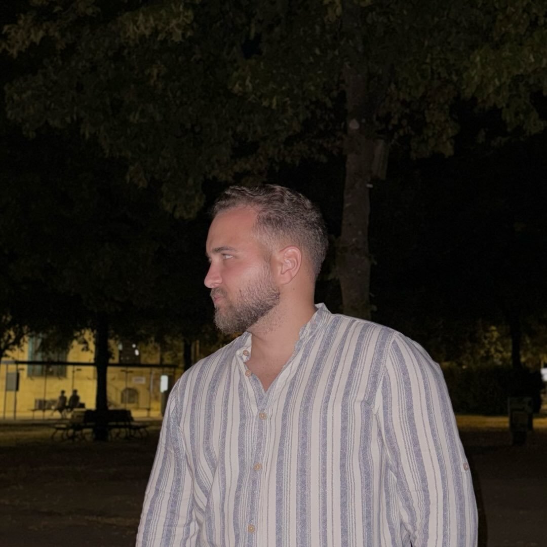 Instagram Profilbild von eneskol52