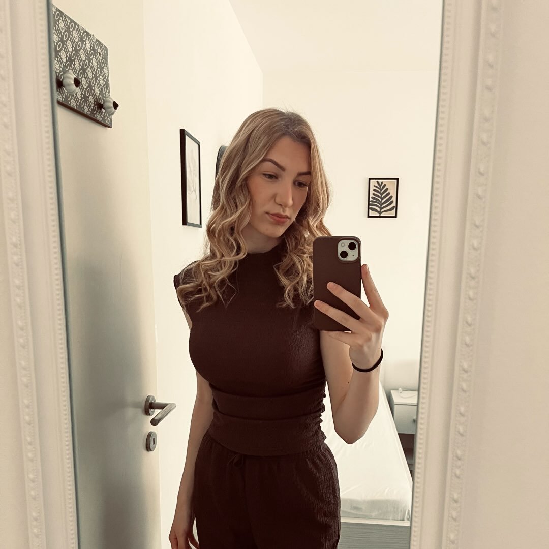 Instagram Profilbild von ivona_troha