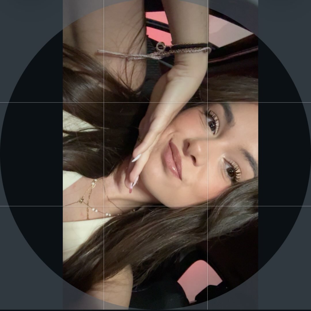 Instagram Profilbild von loane.frra