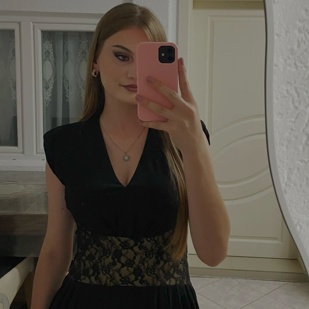 Instagram Profilbild von sumejaaramadanii
