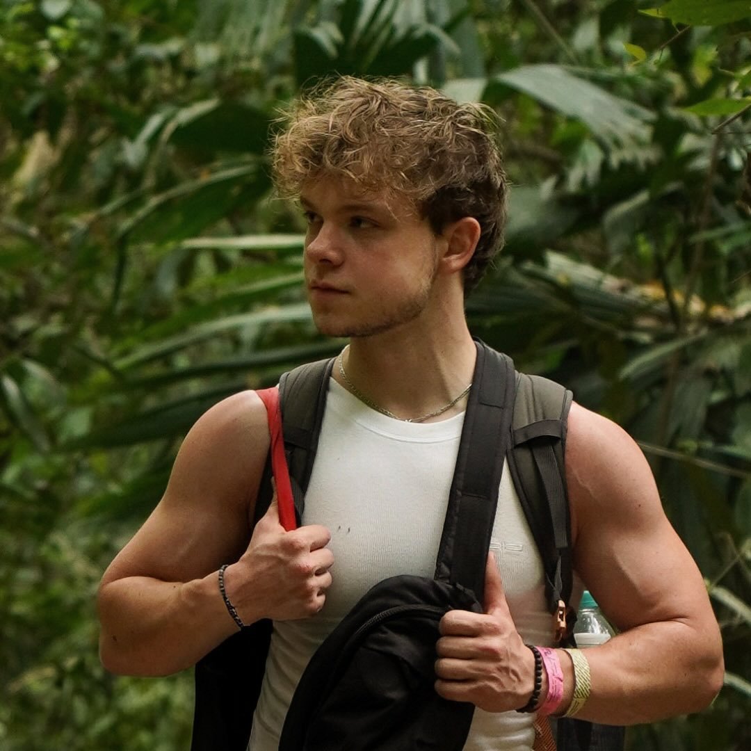 Instagram Profilbild von tim.sbl