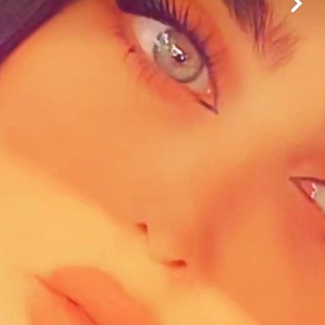 Instagram Profilbild von amixa.x