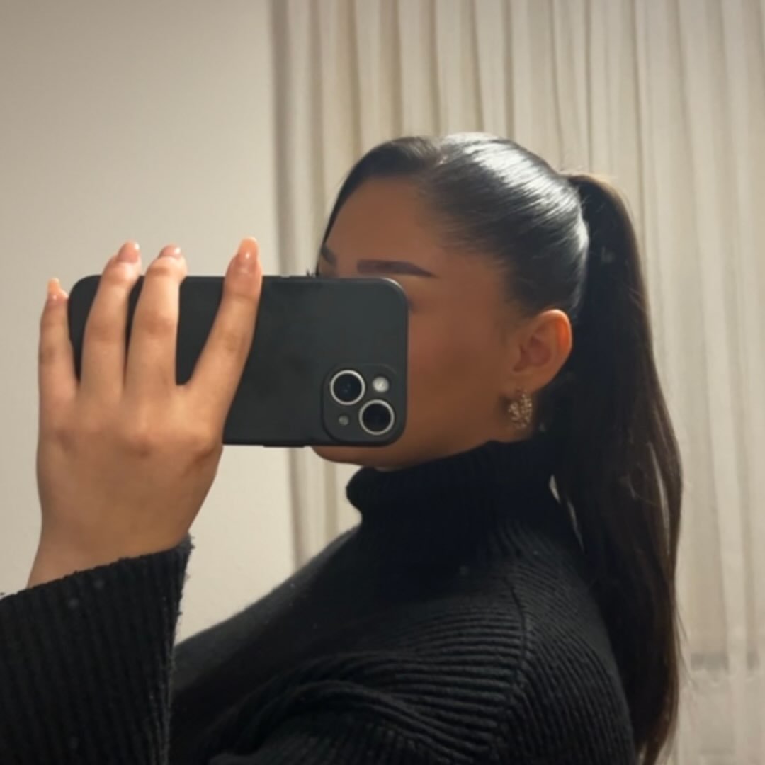 Instagram Profilbild von silx.207