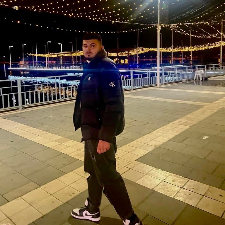 Instagram Profilbild von florian.hoxha00_