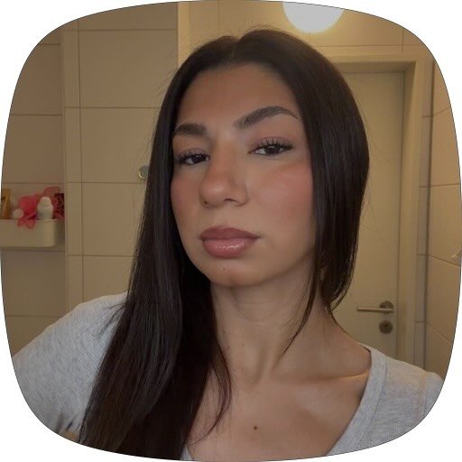 Instagram Profilbild von dynrpl