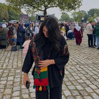 Instagram Profilbild von ze.oez