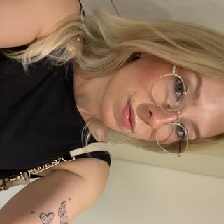 Instagram Profilbild von dest1ny_gx