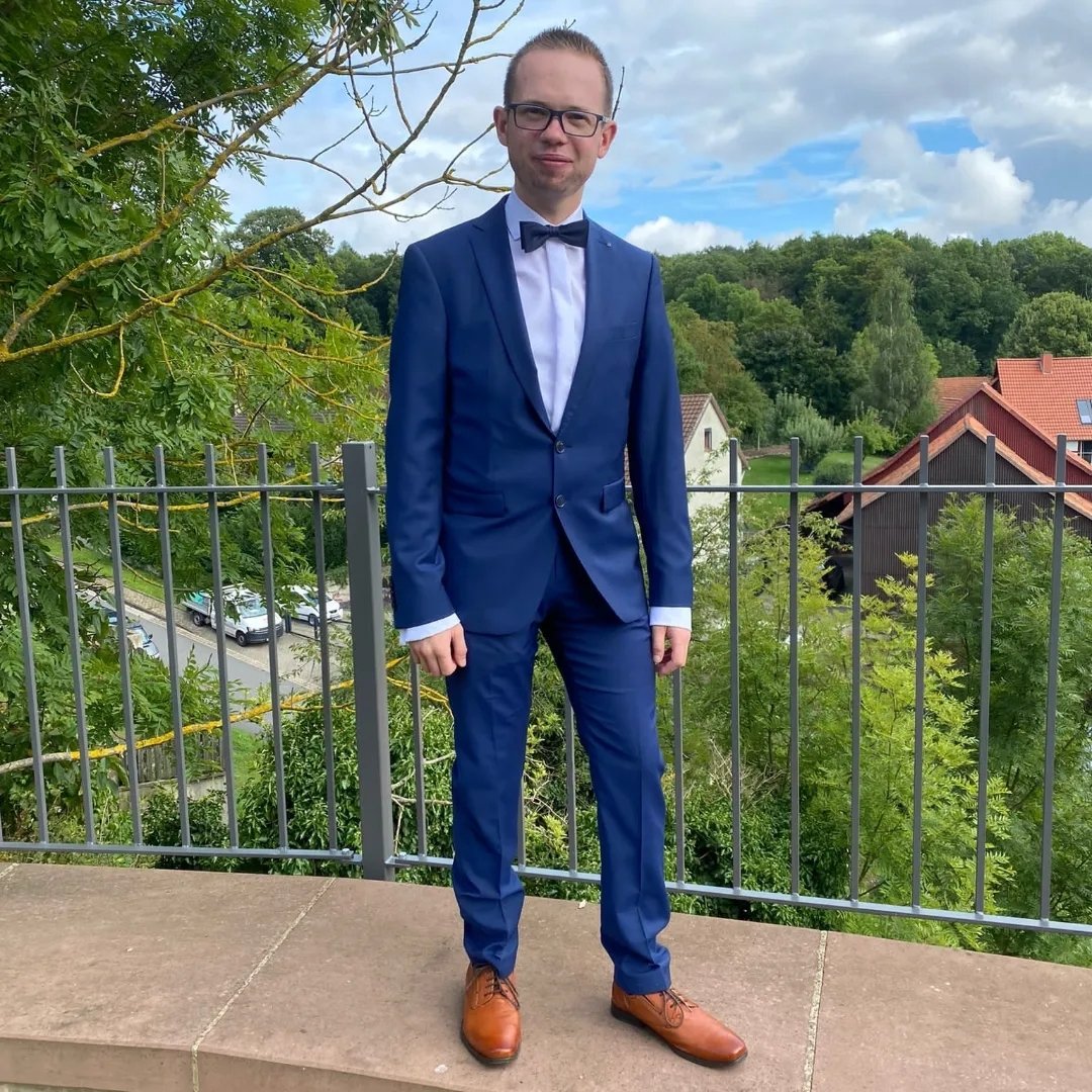 Instagram Profilbild von pac_buc