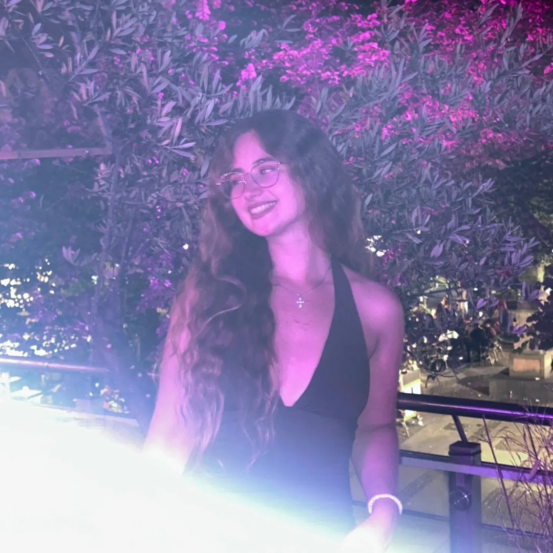 Instagram Profilbild von zorana.00