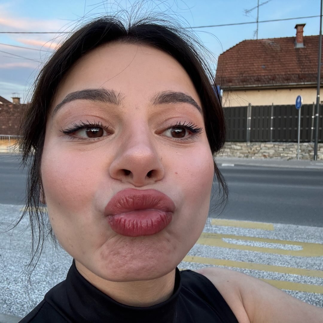 Instagram Profilbild von madonnaa__9