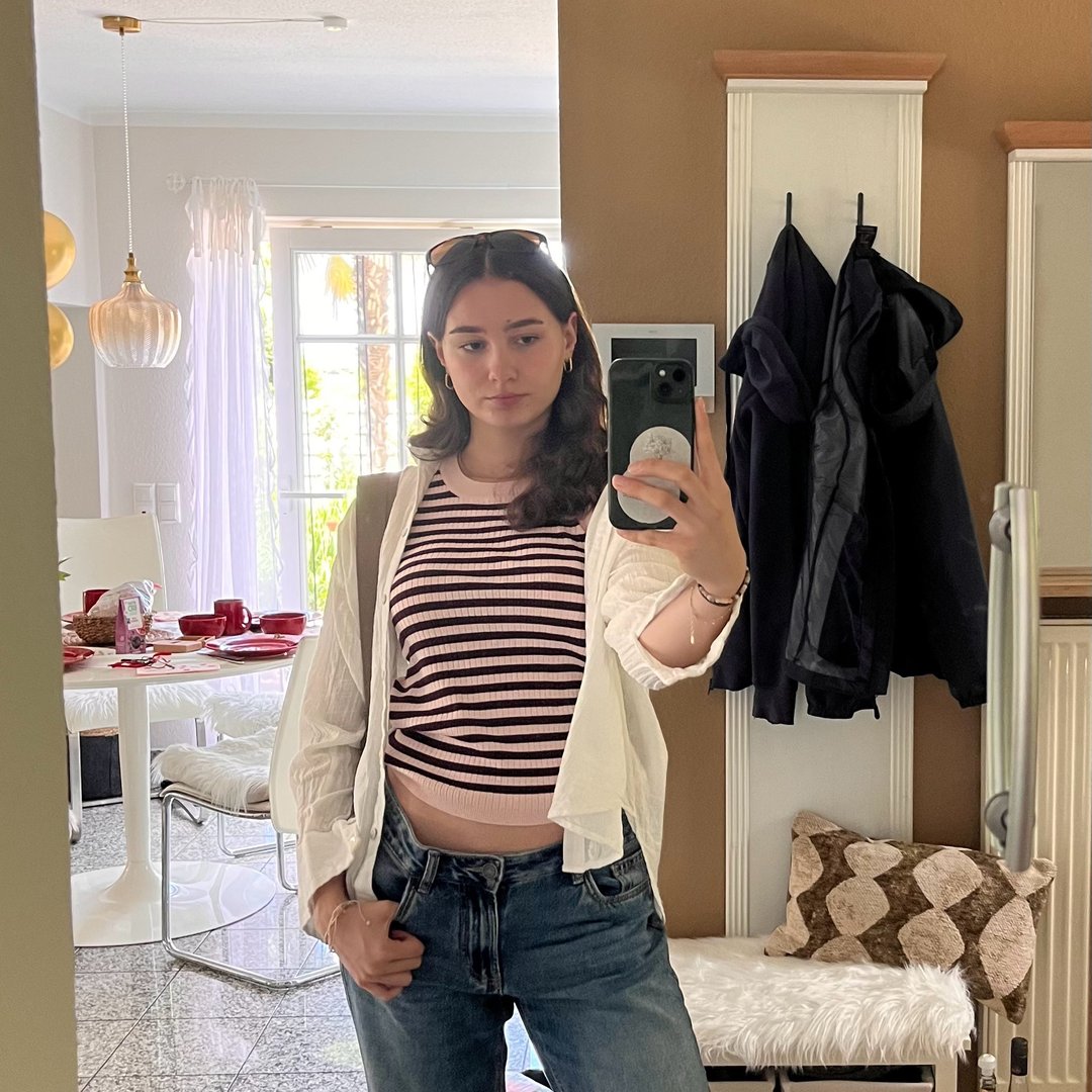Instagram Profilbild von johanna.lu_