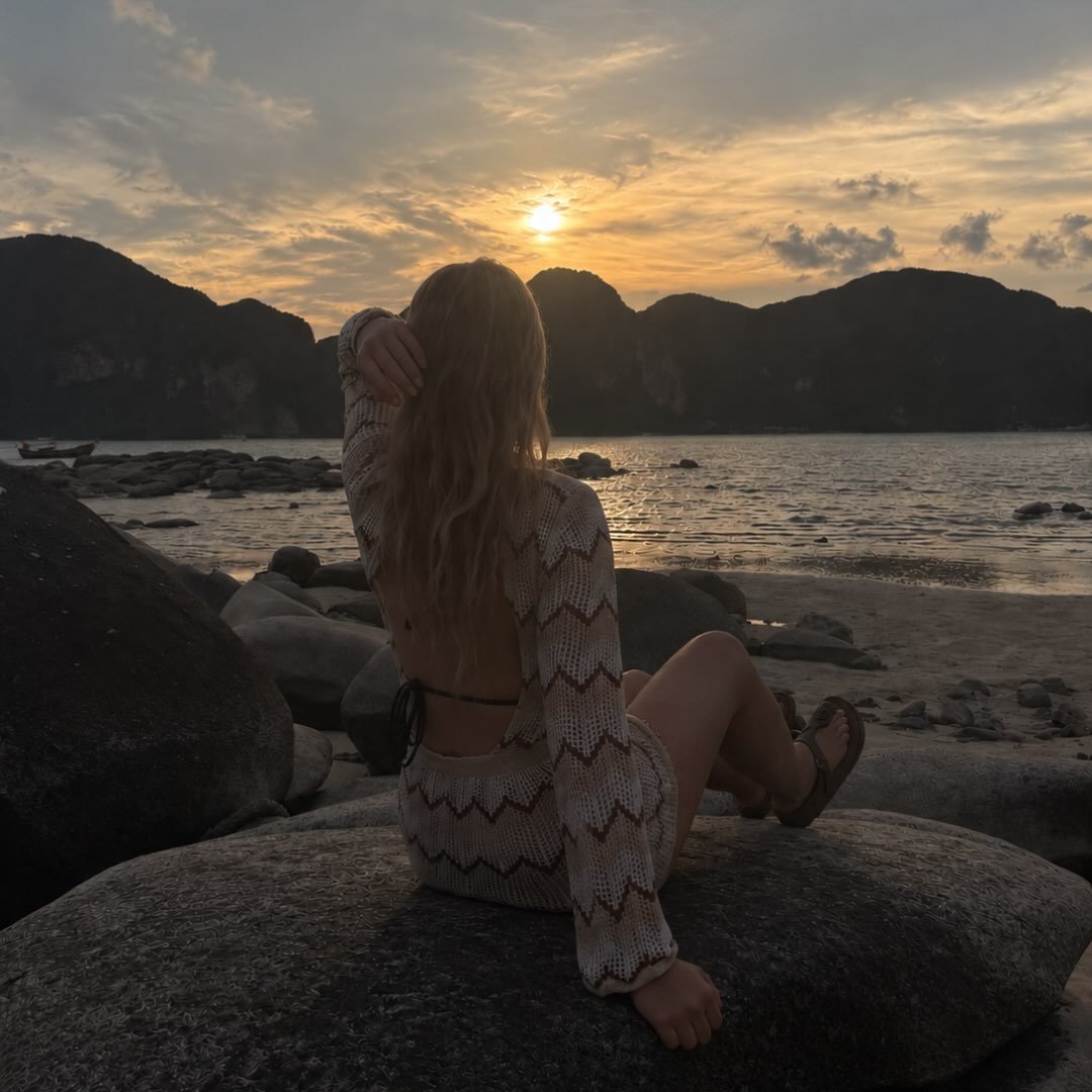Instagram Profilbild von juliefnd_