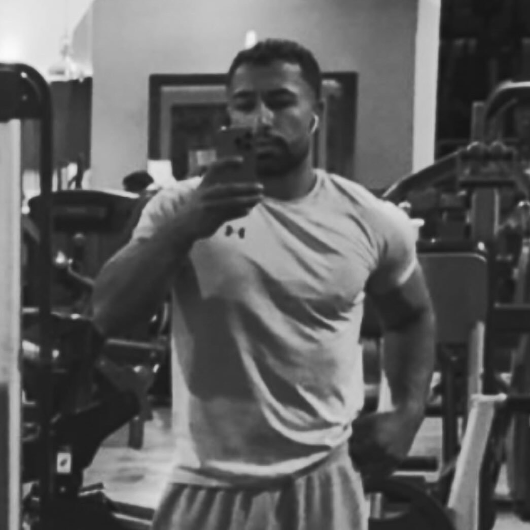 Instagram Profilbild von 06hasso