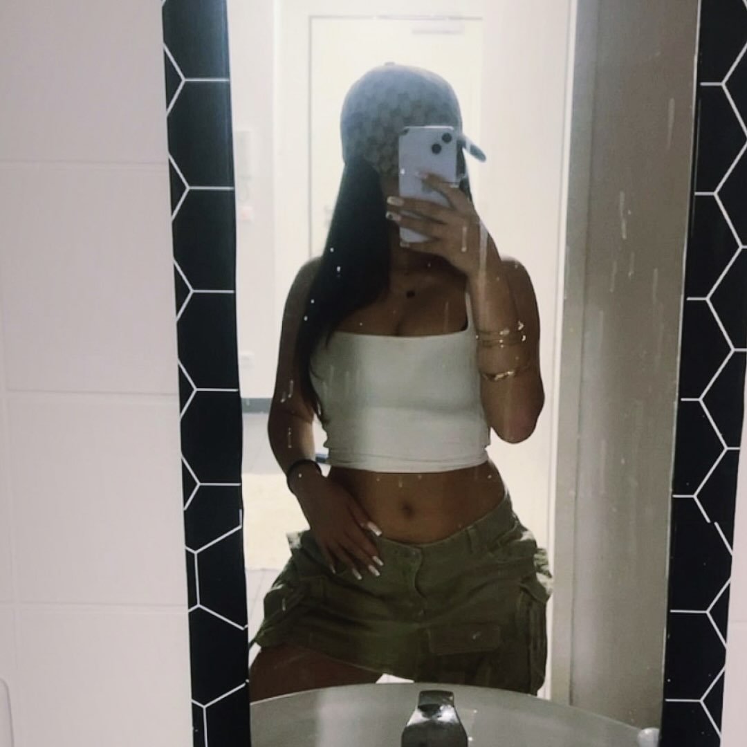Instagram Profilbild von ee.elsushe