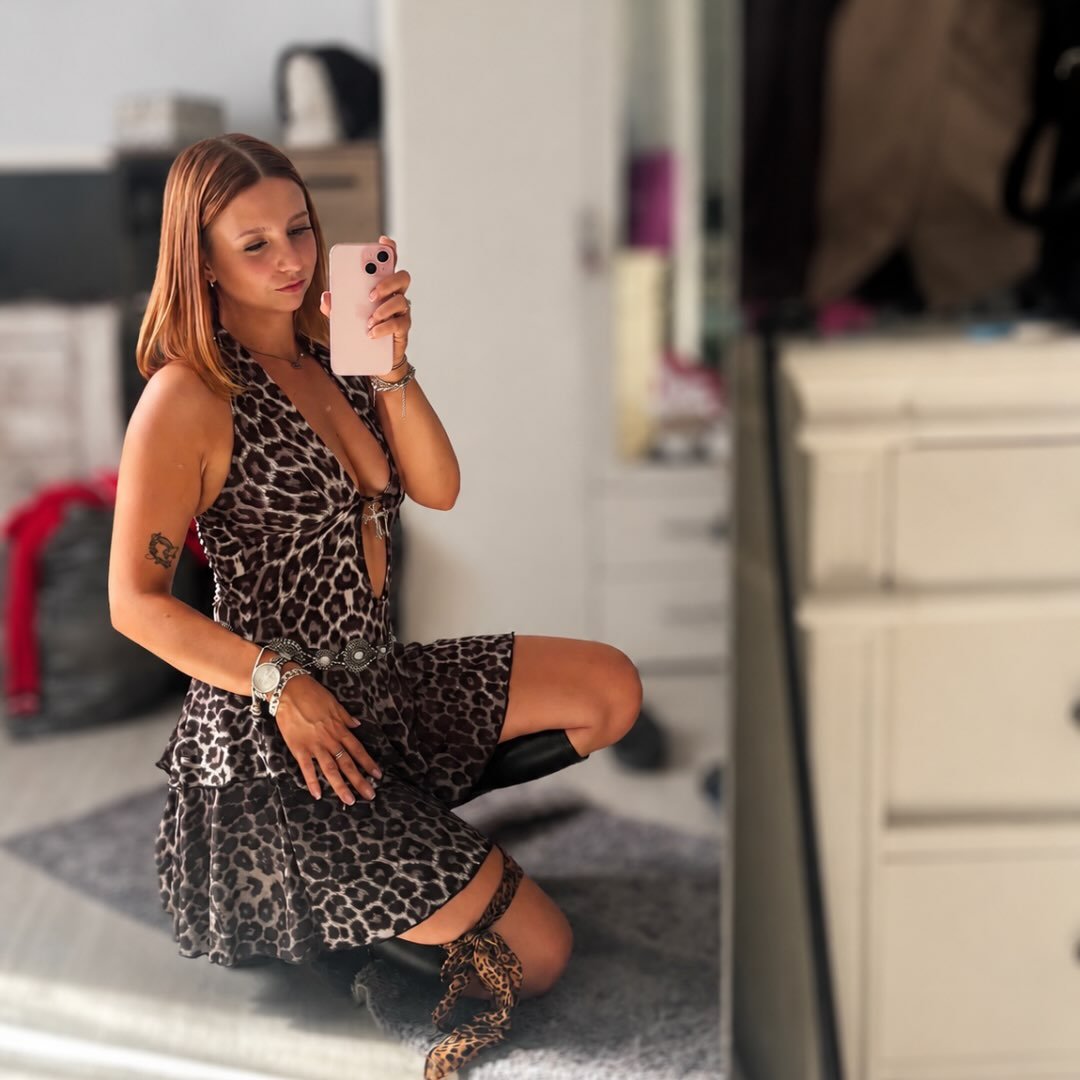 Instagram Profilbild von lara.leonie__