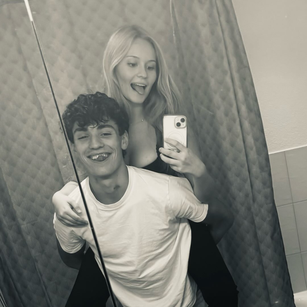 Instagram Profilbild von privshit_miaa