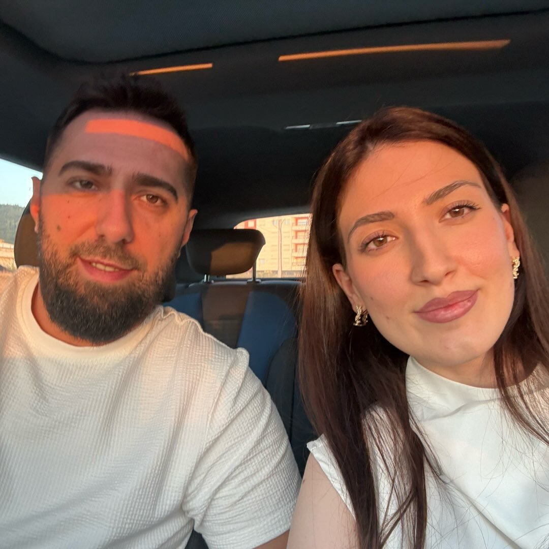 Instagram Profilbild von halileliza7